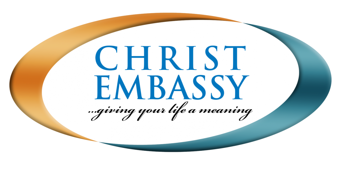 The IPPC Showcases Pastor Chris and Christ Embassy in the Digital Age ...