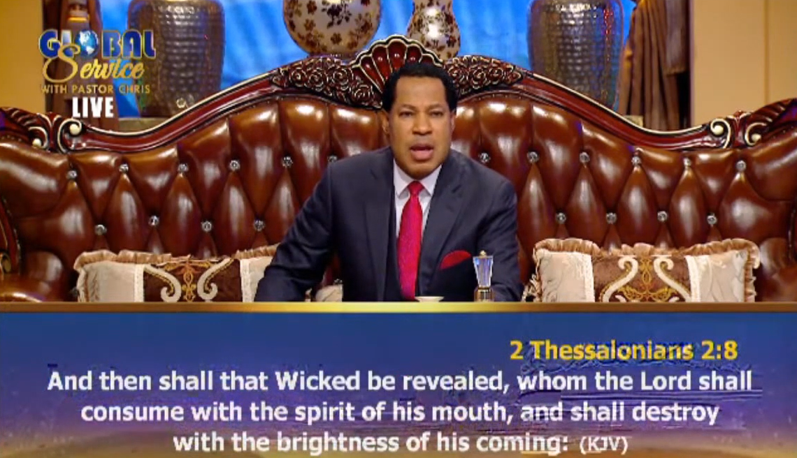 Annotation 2020-09-07 113808 - Pastor Chris Live USA