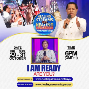 pastor-chris-oyakhilome-healing-streams