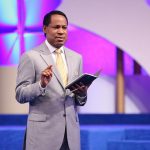 pastor-chris-oyakhilome-year-redemption-2024