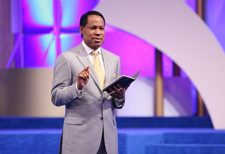 pastor-chris-oyakhilome-year-redemption-2024
