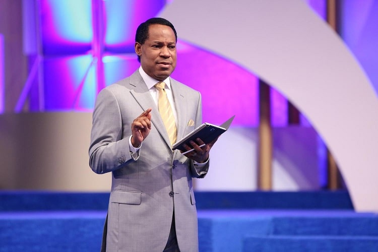 pastor-chris-oyakhilome-year-redemption-2024